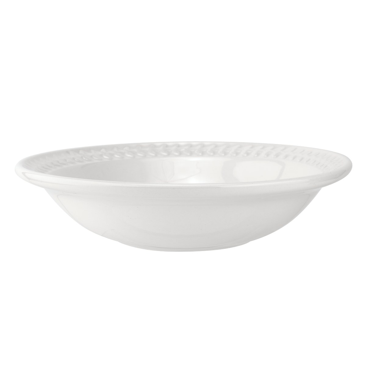 Botanic Garden Harmony Set of 4 Pasta Bowls image number null